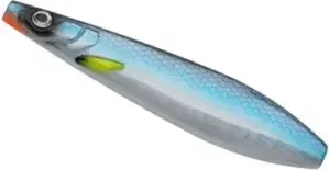 Abu Garcia Sölv Smakk 9cm 18g Blue Herring