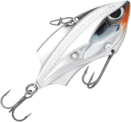 Rapala Rap-V Blade Meerforellenköder 6cm 14g Ghost