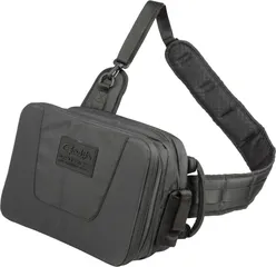 Gamakatsu G-Sling Bag 30x24x15cm