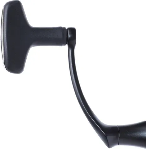 Savage Gear Exorus 2500HG 260g 4.5kg 88cm 6.2:1