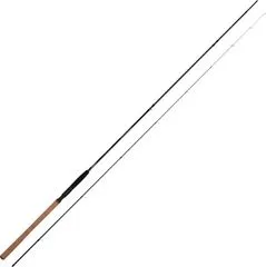 Cresta Identity Superior Pro Float Fishing Rod 3.6m 6–18g 145g Progressive