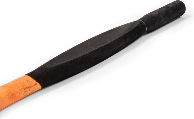 Preston Inspire Feeder 3,8m 3pc 80g