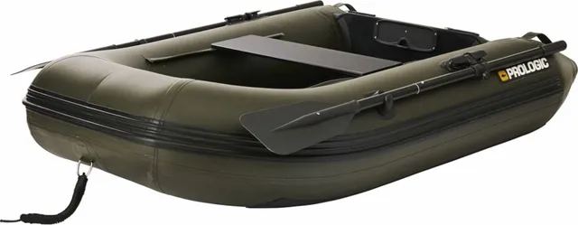 Prologic Element Dinghy 180 180x124x32cm