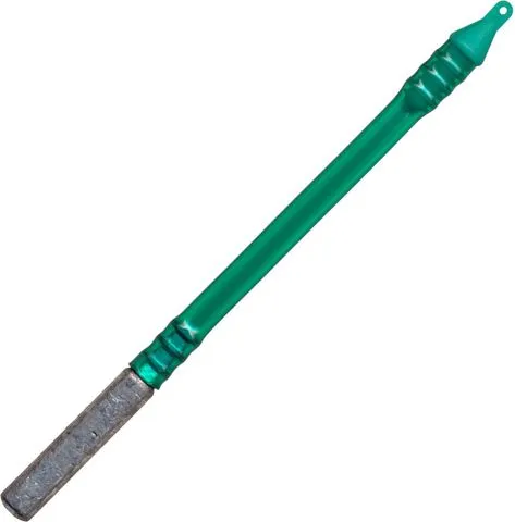 FTM Tiroler Hölzl Fishing Weight 15g