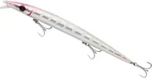 Savage Gear Barra Jerk 17.5cm 0.6–1.2m 29g Joker Barra