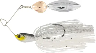 Westin MVIBE Pro 28g #4/0 Headlight