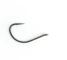 Fox Rage Strike Point Drop Shot Hooks 2/0 10pcs PTFE Arma Point