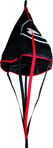 Fox Rage Drogue NAC033 93cm