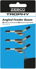 Zebco Trophy Angled Feeder Boom 130733