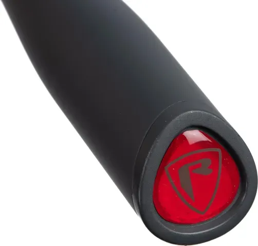 Fox Rage Warrior Pike Cast Ext 60–140g 2.30m 121cm