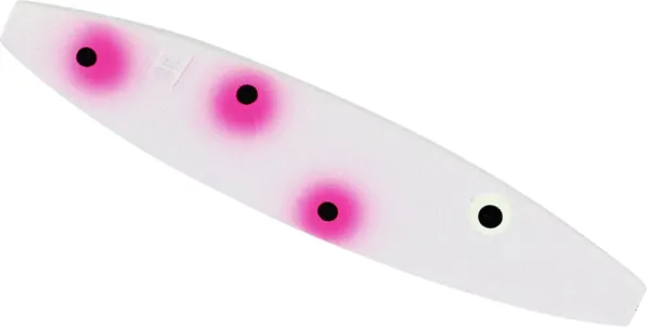 Westin Skruen Meerforellenköder 7.6cm 20g Clown