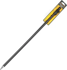Strategy Bankstick 16mm 60-115cm