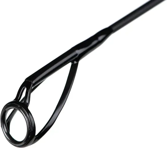 Fox EOS X Spod Marker Rod 3.66m 2495g