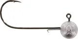 Westin RoundUp Jigköpfe 15g #4/0 Lead 50pcs
