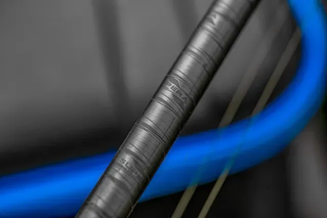 Preston Supera X Feeder 9ft 256g 2.74m