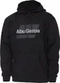 Abu Garcia Flag Logo Hoodie Men's M
