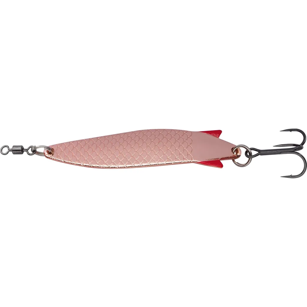 Abu Garcia Toby Blinker 7g 5.7cm Copper