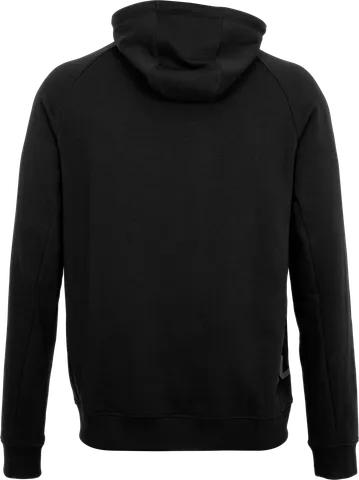 Preston Core Collection Zip Hoodie M