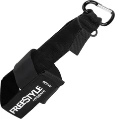 Spro Freestyle Hydrate Bottle Holder Tasche & Etui 100% Polyester