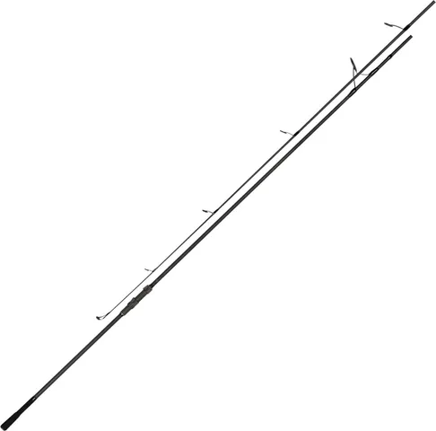 Fox Horizon X5 - S Full shrink Carp Rod 3.6576m 2pc 3.75lb