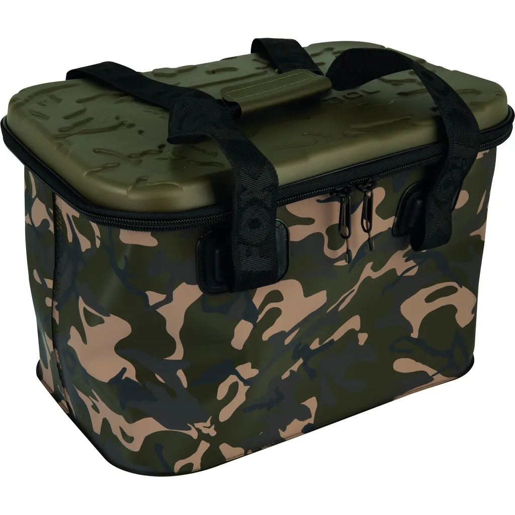 Fox Aquos Camolite Tasche 30L