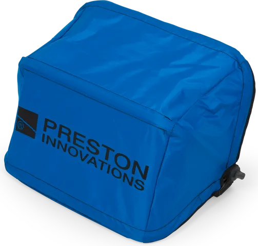 Preston Ventalite Zubehör für Stühle und Sitzkiepen Small Hood Assembly Only