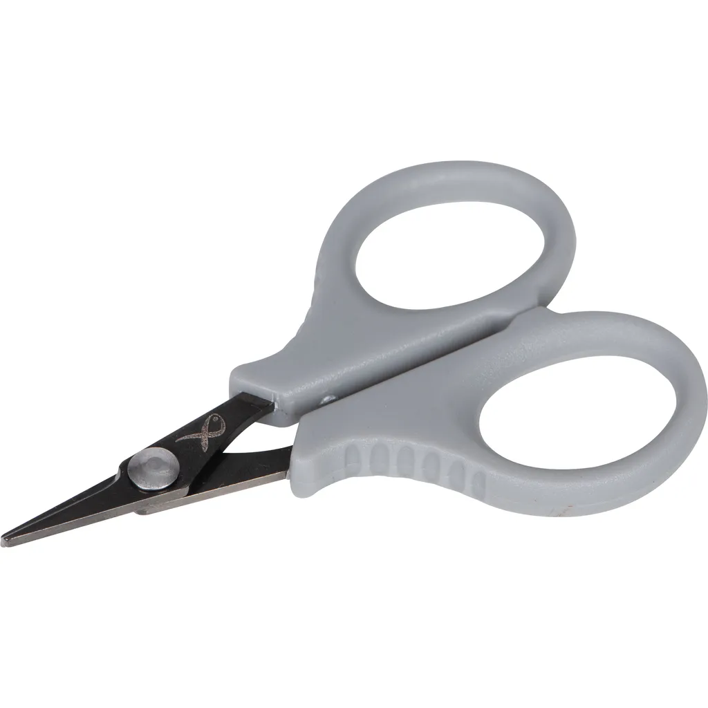 Matrix Titanium Braid Scissors 9.5cm