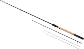 Matrix Aquos Ultra-C Feeder 3.05m 40g 181g 152cm