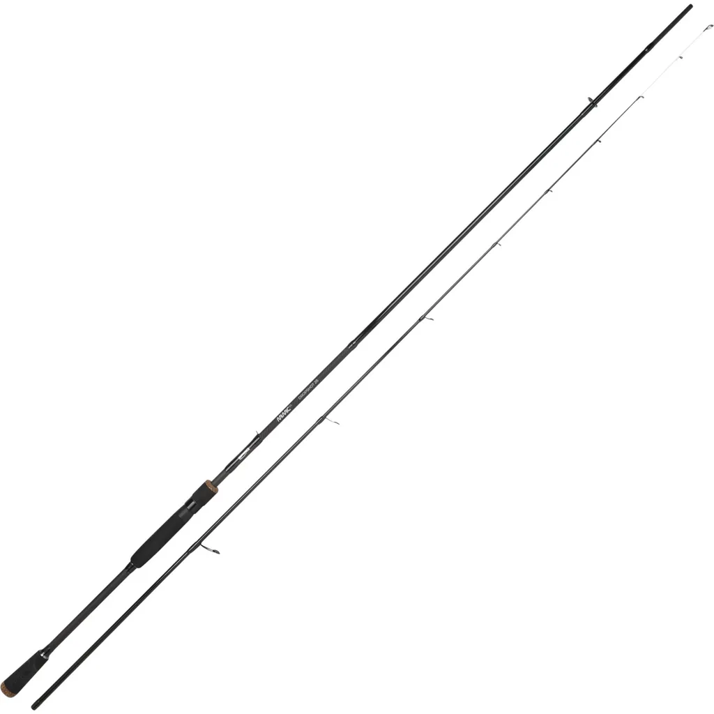 Spro Mimic 3.0 Ds 28 Spinnrute 2.7m 7–28g 2pc