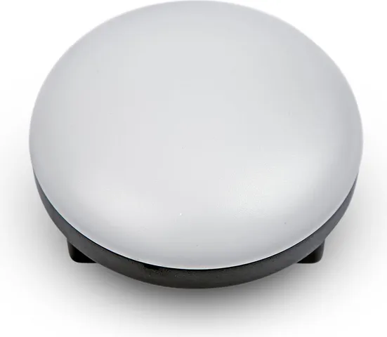 Sonik Herox Bivvy Light Bite Indicator 75g