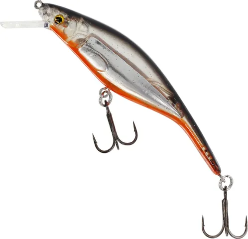 Westin P10SR Crankbait 10cm 15g Coward Flash