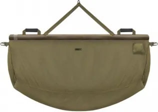 Korda Compac Retainer Sling 116x70x32cm