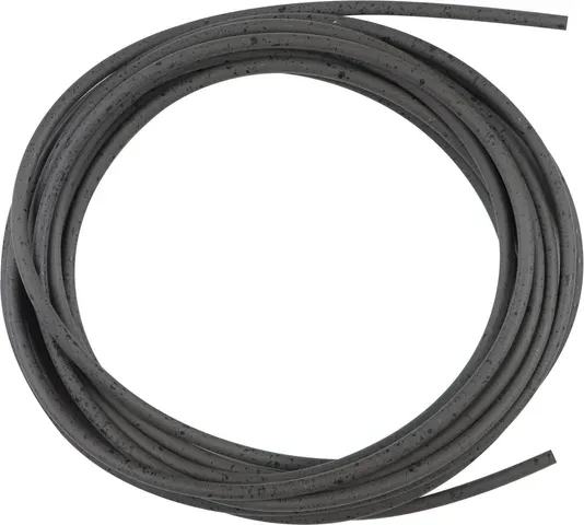 Fox Edges Tuff Tungsten Tubing 2m