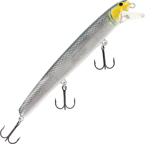 Westin Jätte Crankbait 23cm 101g Headlight