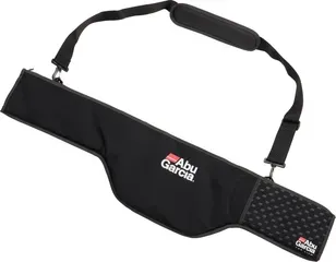 Abu Garcia Rod Sleeve Multi 104x25x3cm