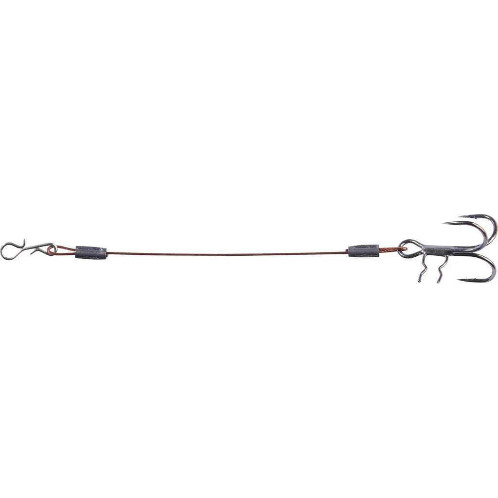 Balzer 1x7 Stinger Rig 7,5cm #4