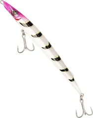Westin CudaKid Meeresköder 180EFS 18cm 57g Zombie Cuda