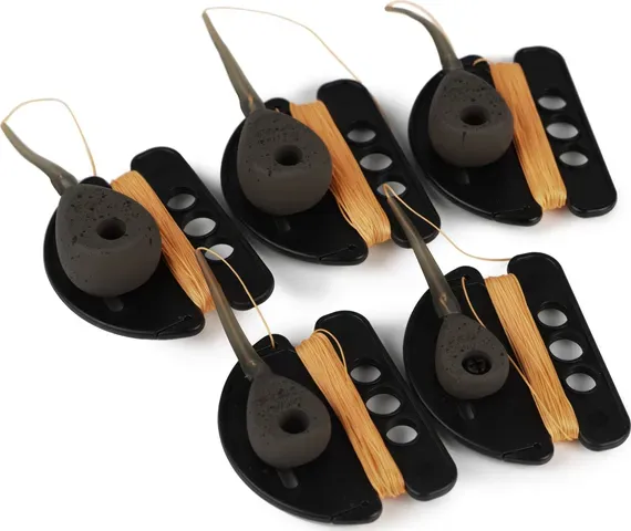 Fox Edges Captive Back Weight 142g