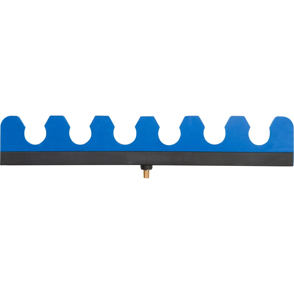Preston 6 Section Top Roost Kit P0110002
