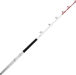 Rapala Magnum Rh 5'8 Roller 2P Schlepprute 1.73m 2pc X Fast