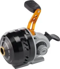 Abu Garcia Max STX Encapsulated Reel 238g 3.6kg 10 3.6:1
