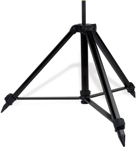 Preston Pro Tripod Rod Rest Standard