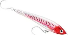 Rapala X-Rap Magnum Stick 17cm 88g HDRHU