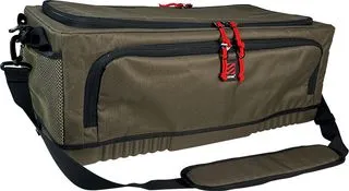 Sonik Storz Tasche Low 36L 60x30x22cm Polyester Waterproof