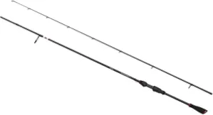 Savage Gear Perch Academy Light Jig Spinnruten 2.15m 3–15g 2pc