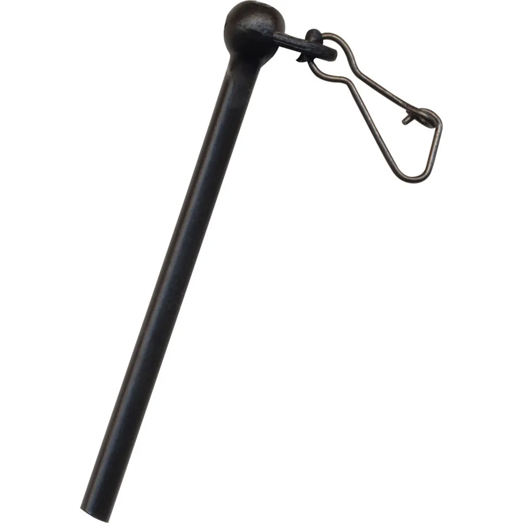 FTM Anti Tangle Boom gerade 10cm