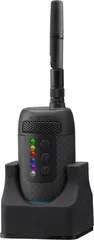 Prologic K3 Funkempfänger 6-Kanal