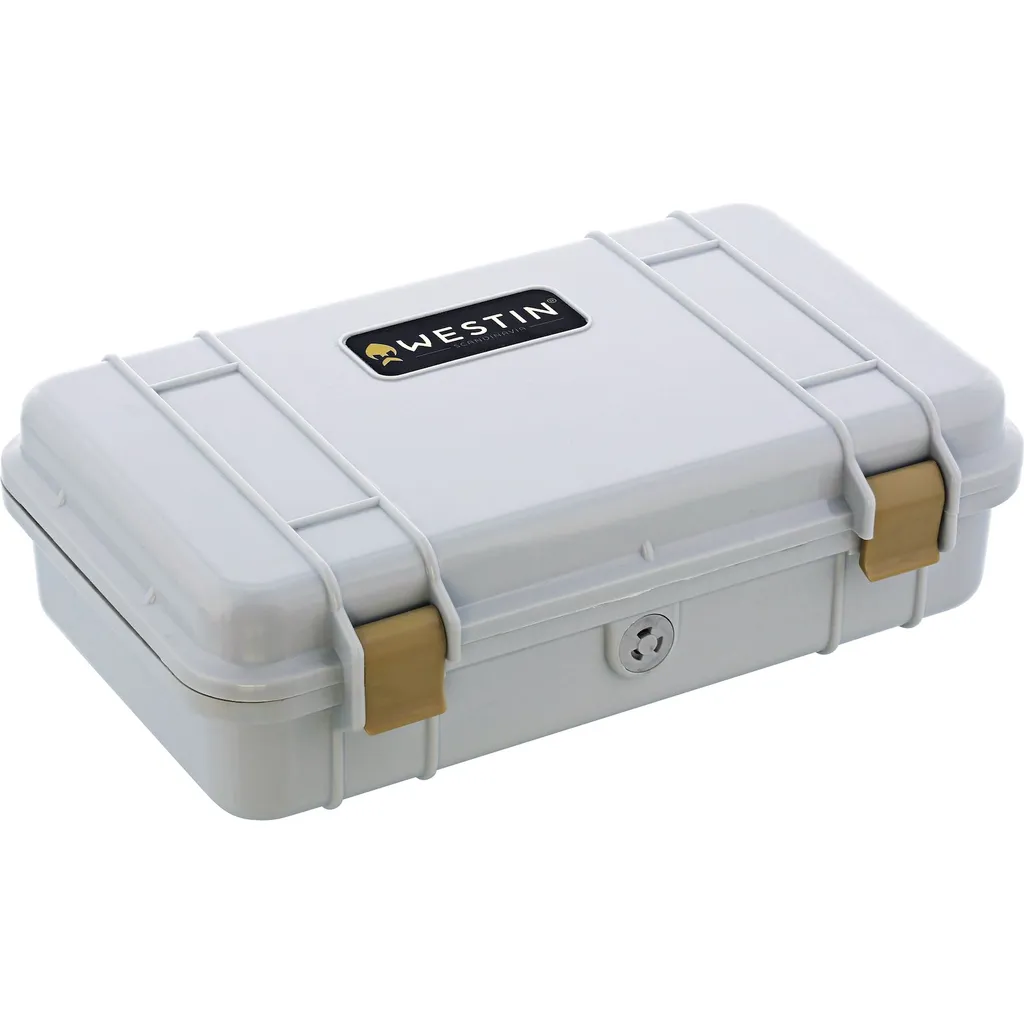 Westin W3 Angelbox S1 23×11,5×5,8cm