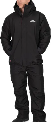 Fox Rage RageWear Winter Suit L