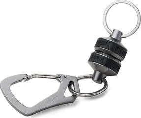 Rapala Magnetic Release Clip